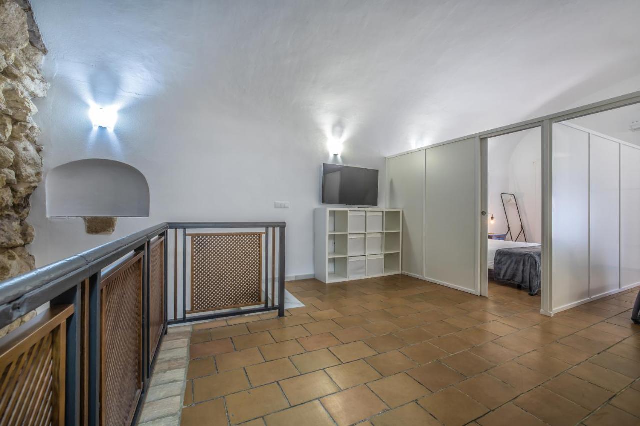 Luxury Cister Apartment Cordoba Ngoại thất bức ảnh